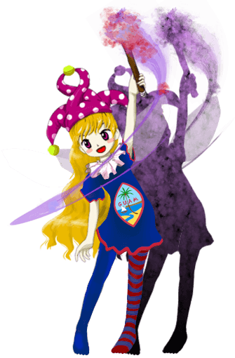 Reply image .png