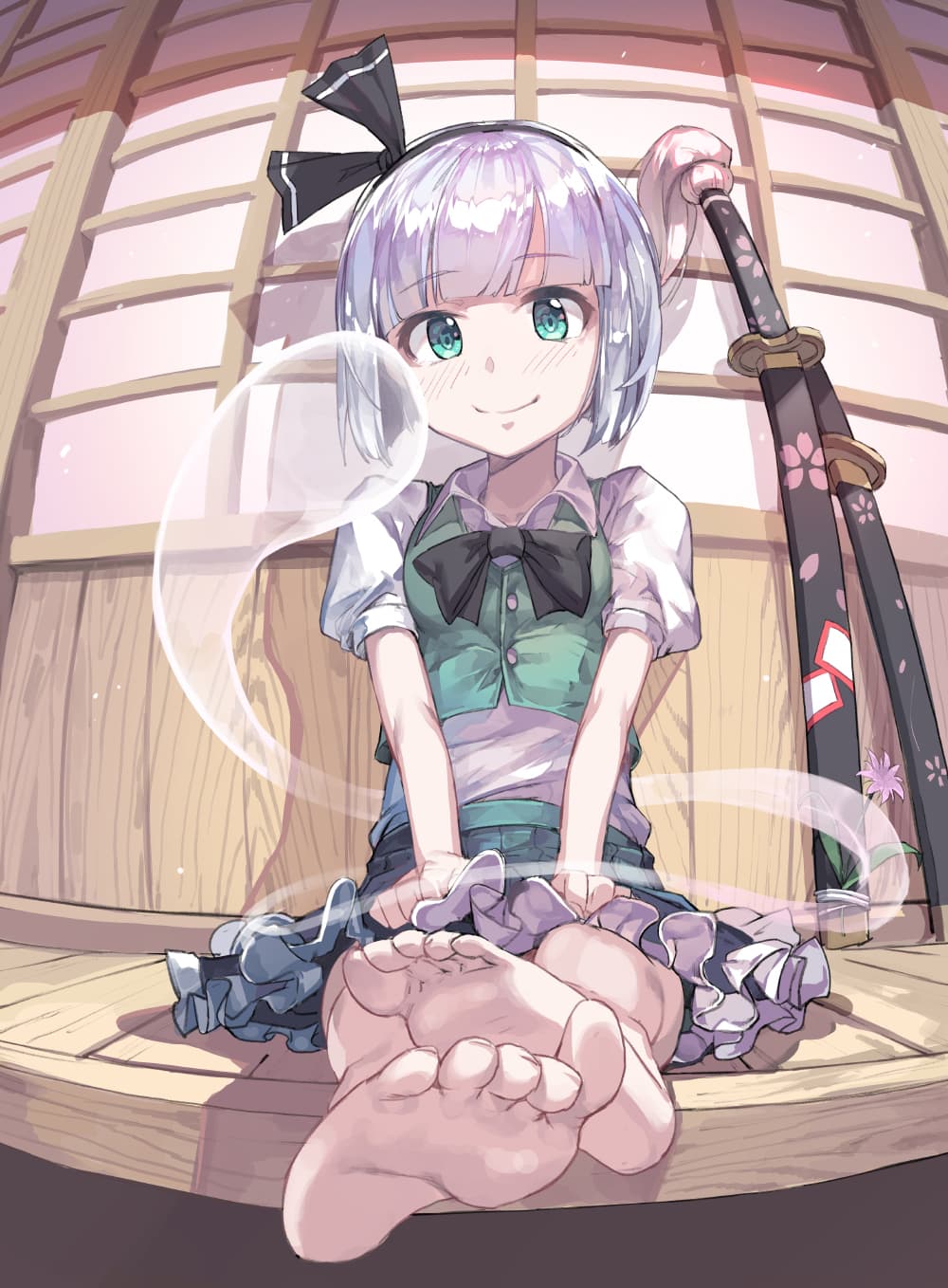 Reply image .jpg