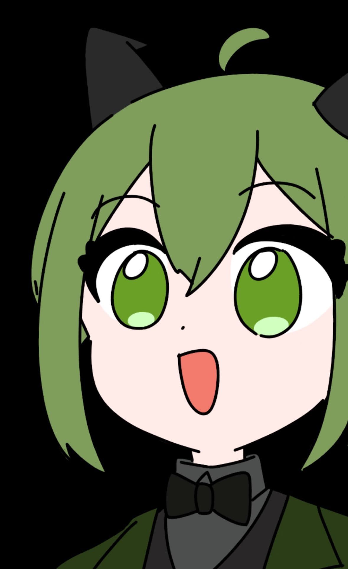 Reply image .jpg