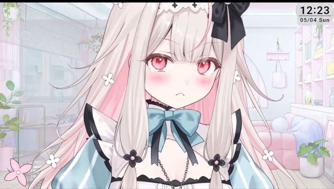 Reply image .jpg