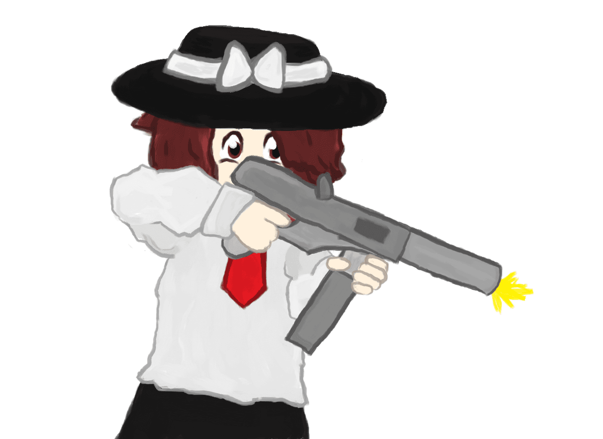 Reply image .png