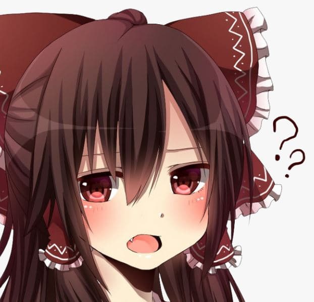 Reply image .jpg