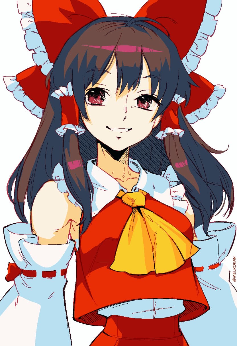 Reply image .jpg