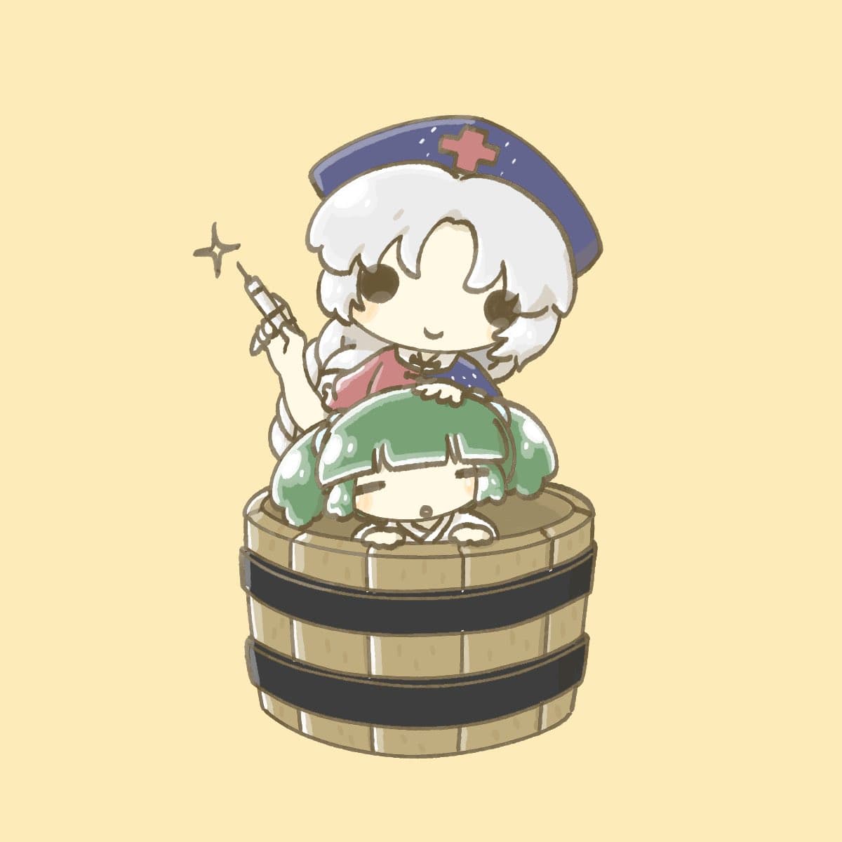 Reply image .jpg