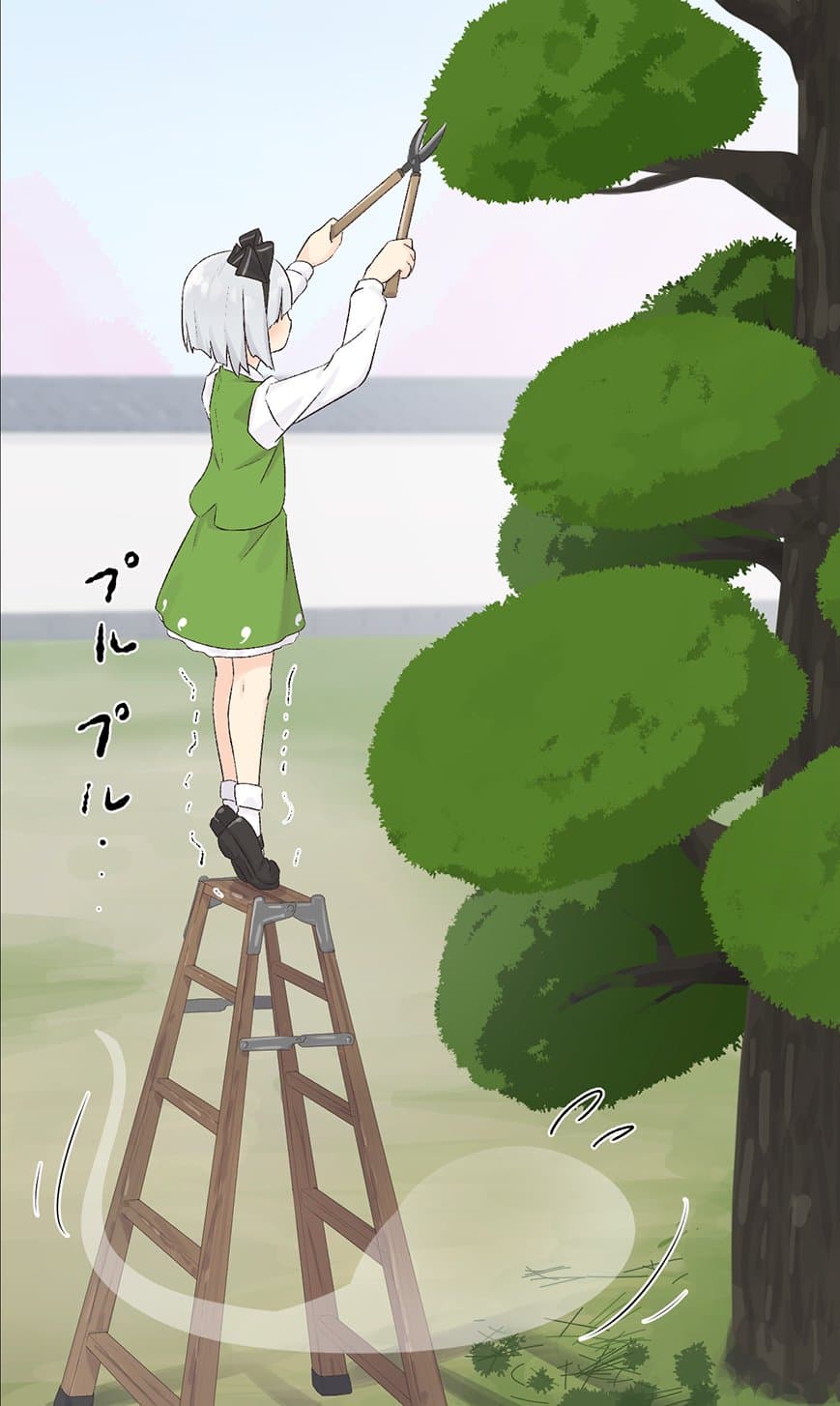 Reply image .jpg