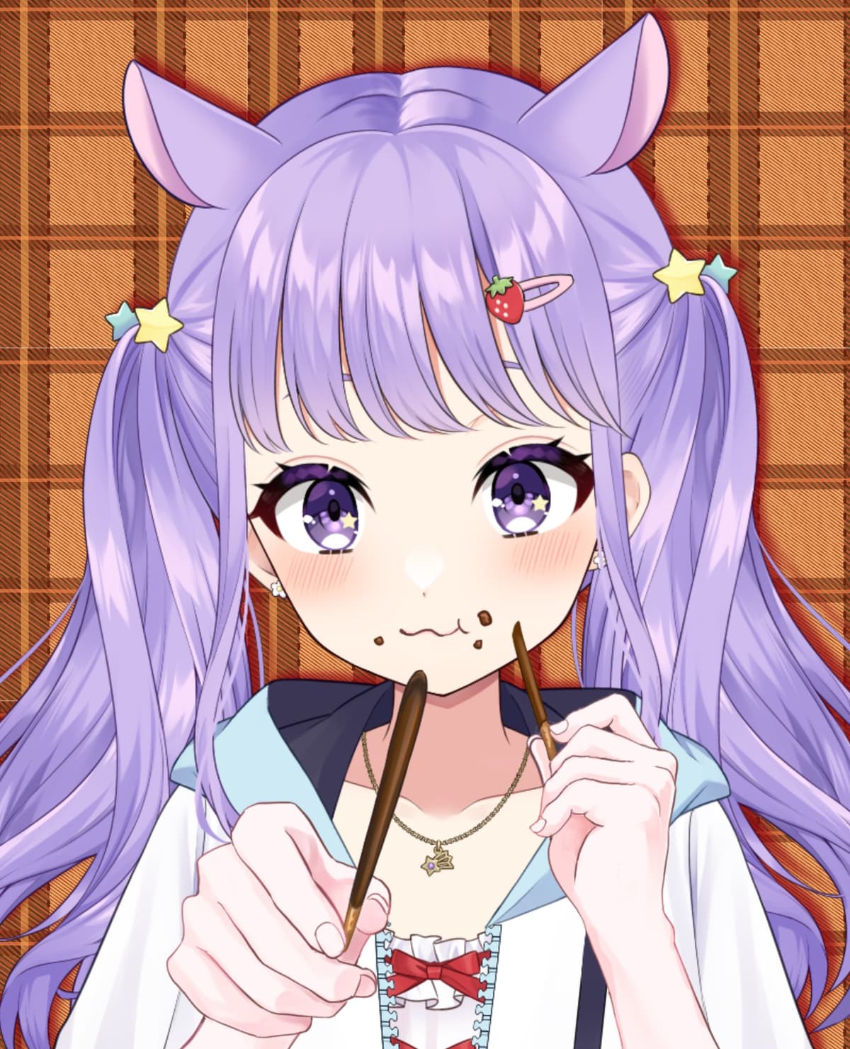 Reply image .jpg