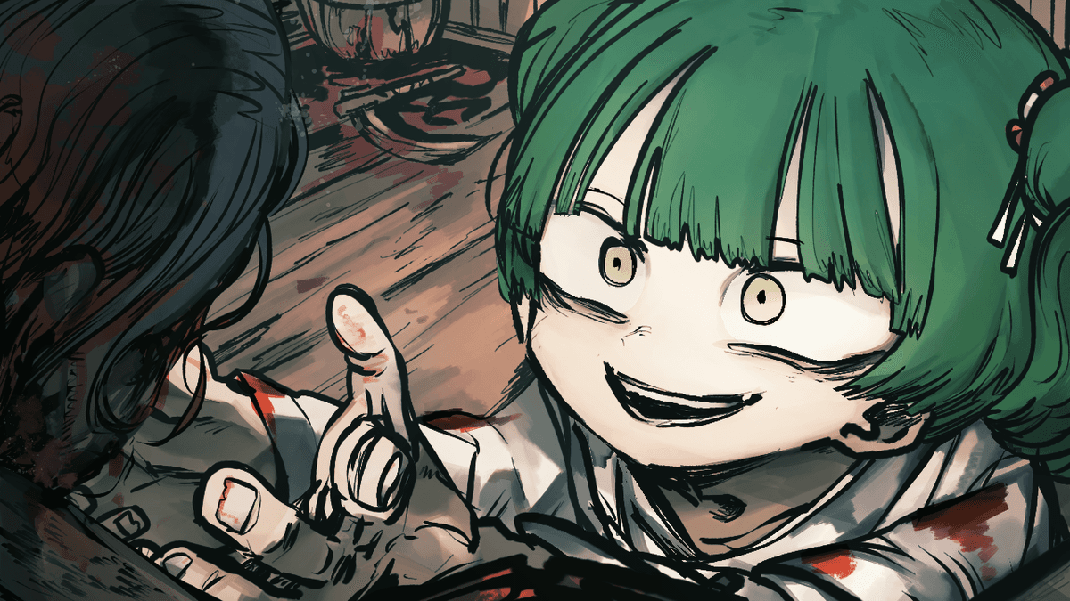 Reply image .png