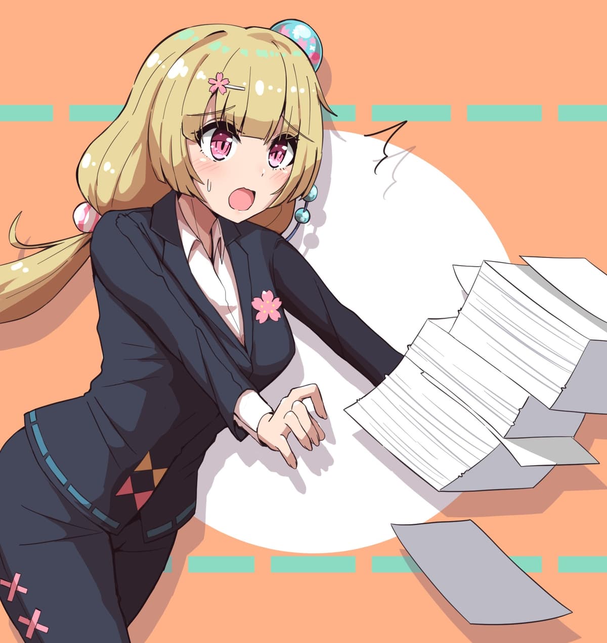 Reply image .jpg