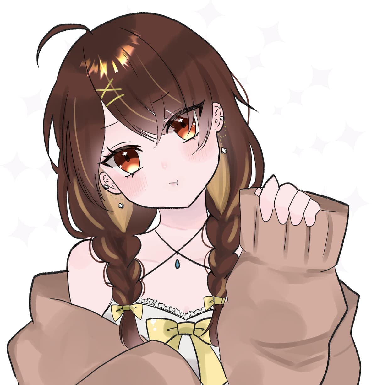 Reply image .jpg