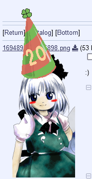 Reply image .png