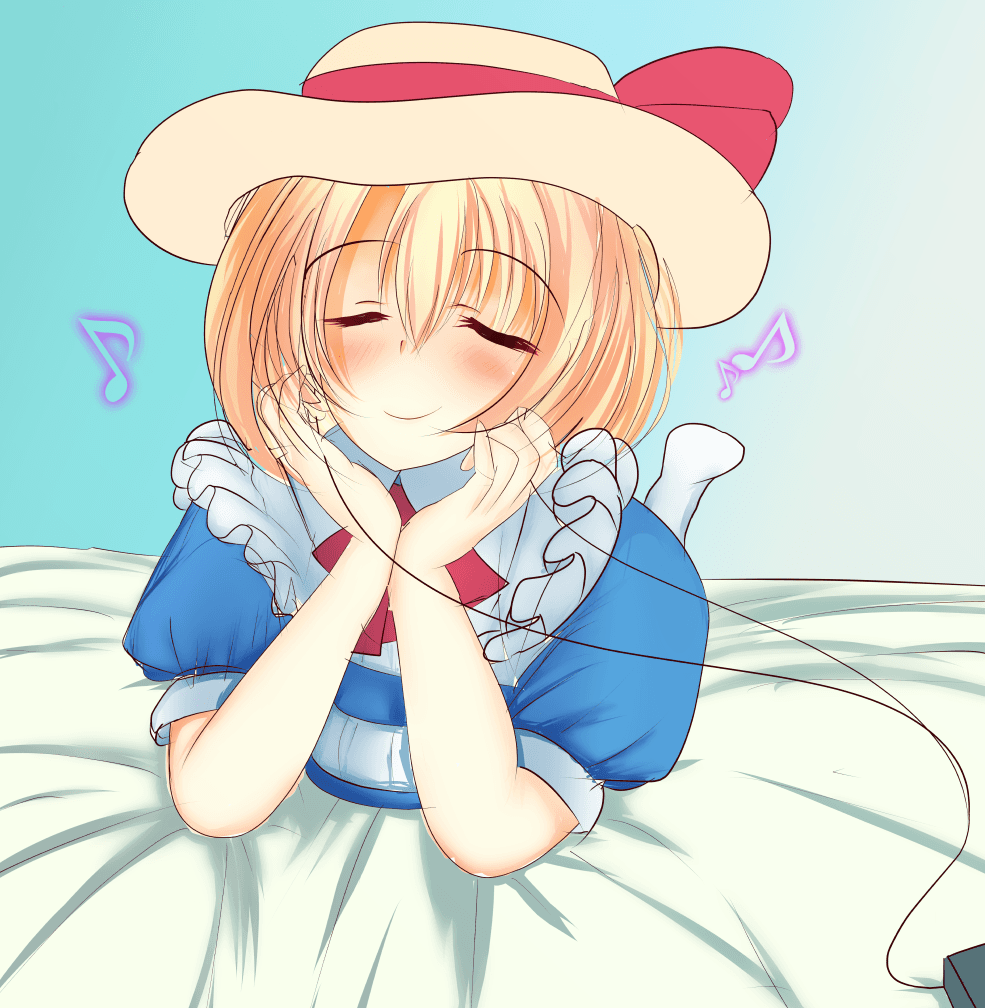 Reply image .png