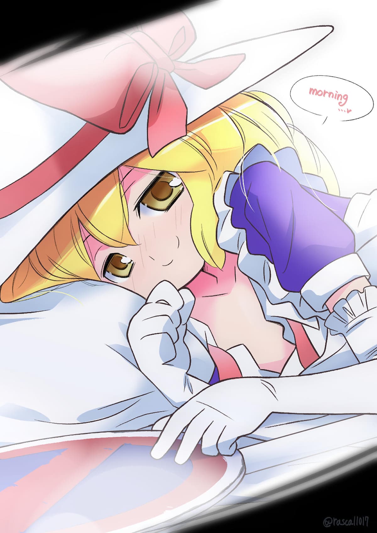 Reply image .jpg
