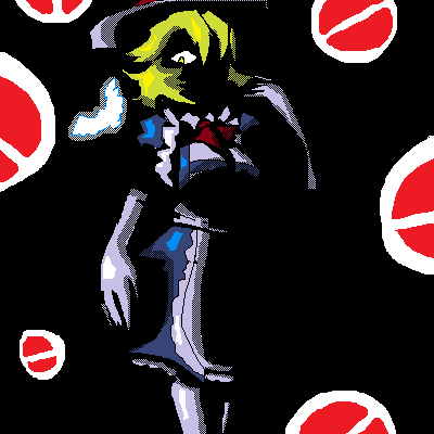 Reply image .png