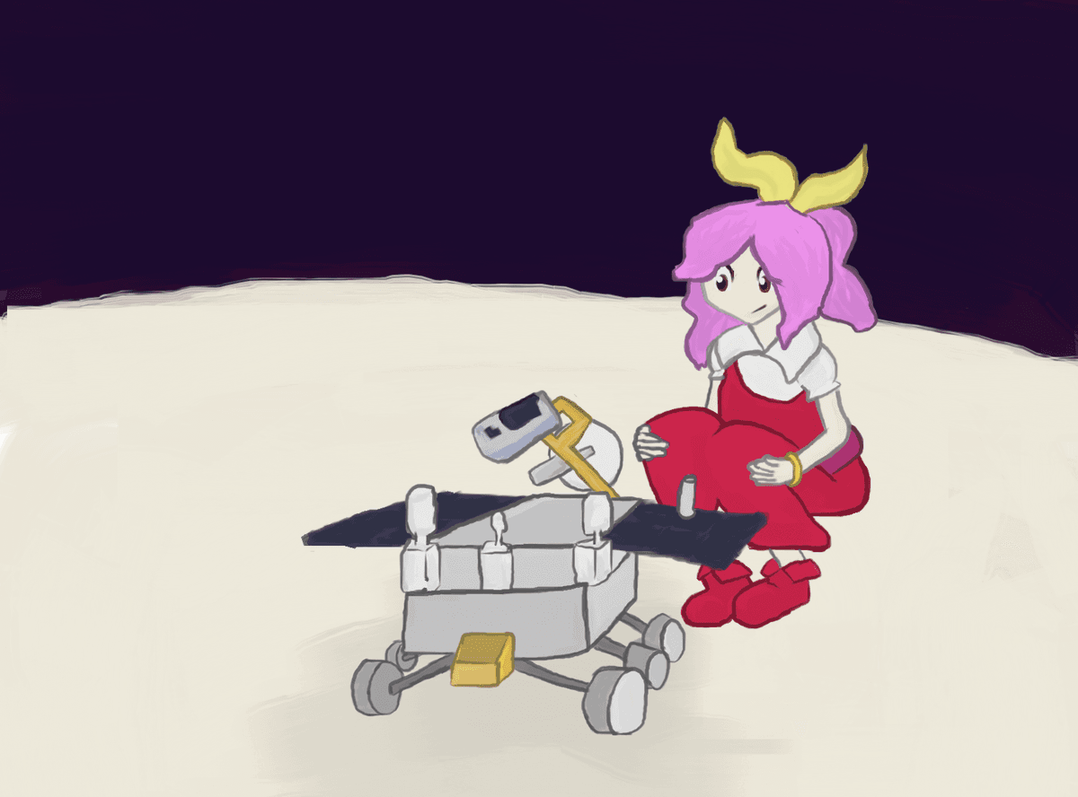 Reply image .png