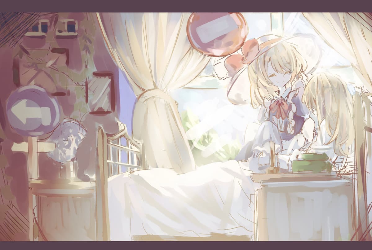 Reply image .jpg