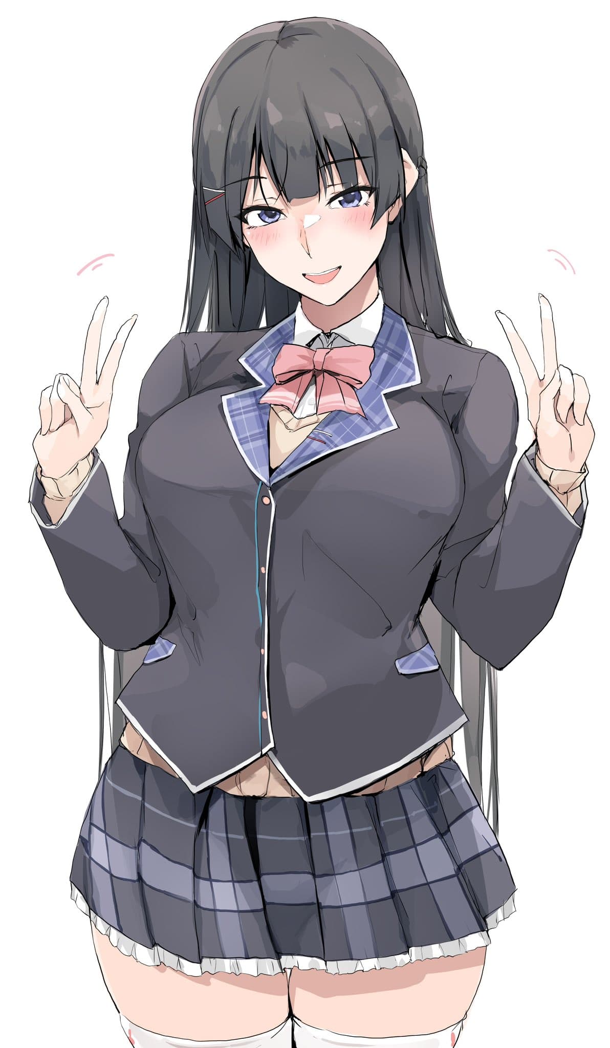 Reply image .jpg