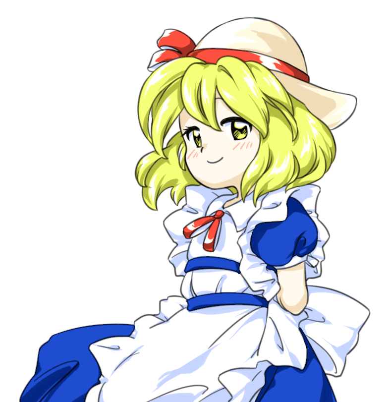 Reply image .png
