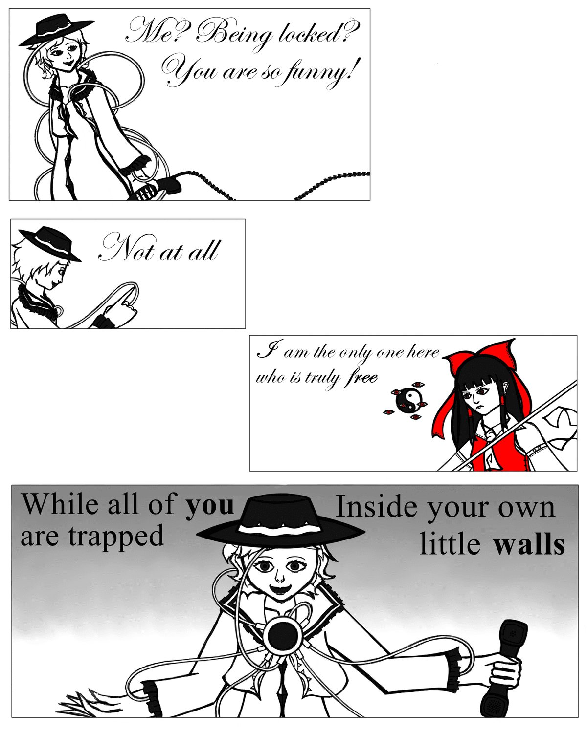 Reply image .png