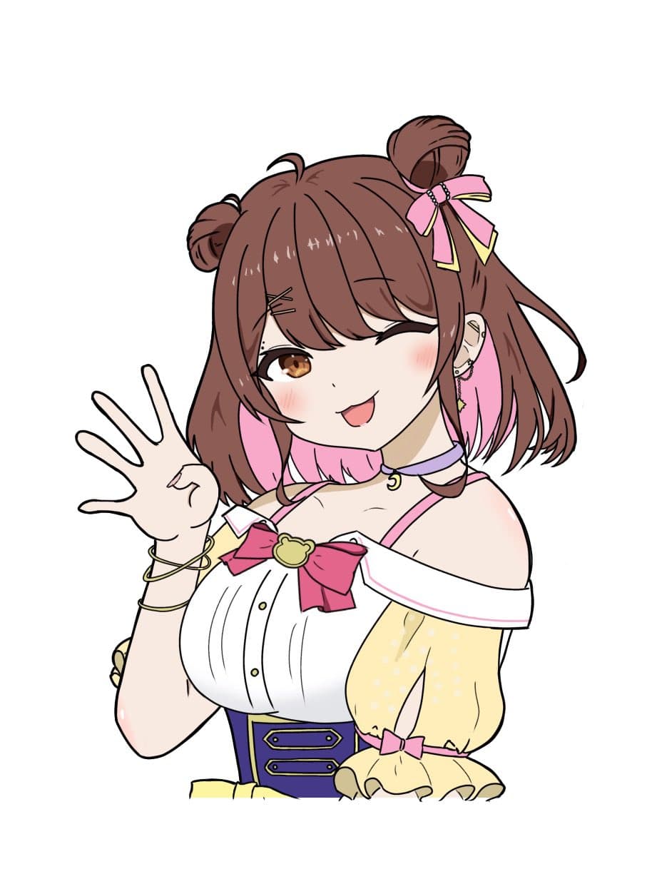 Reply image .jpg