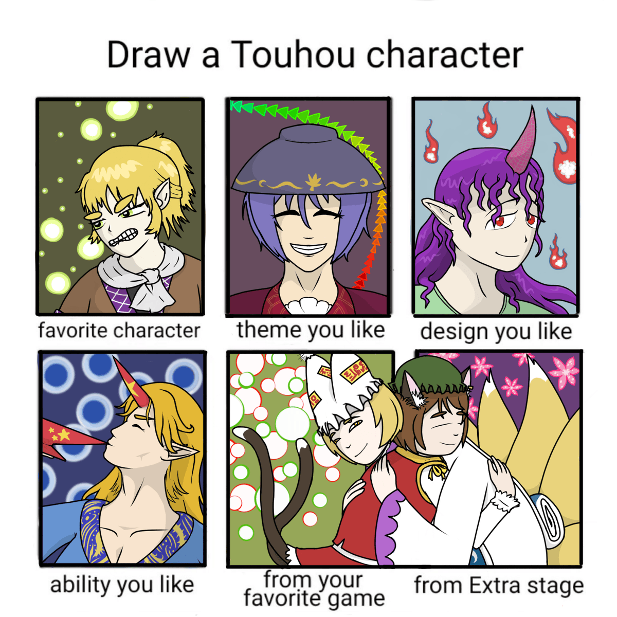 Reply image .png