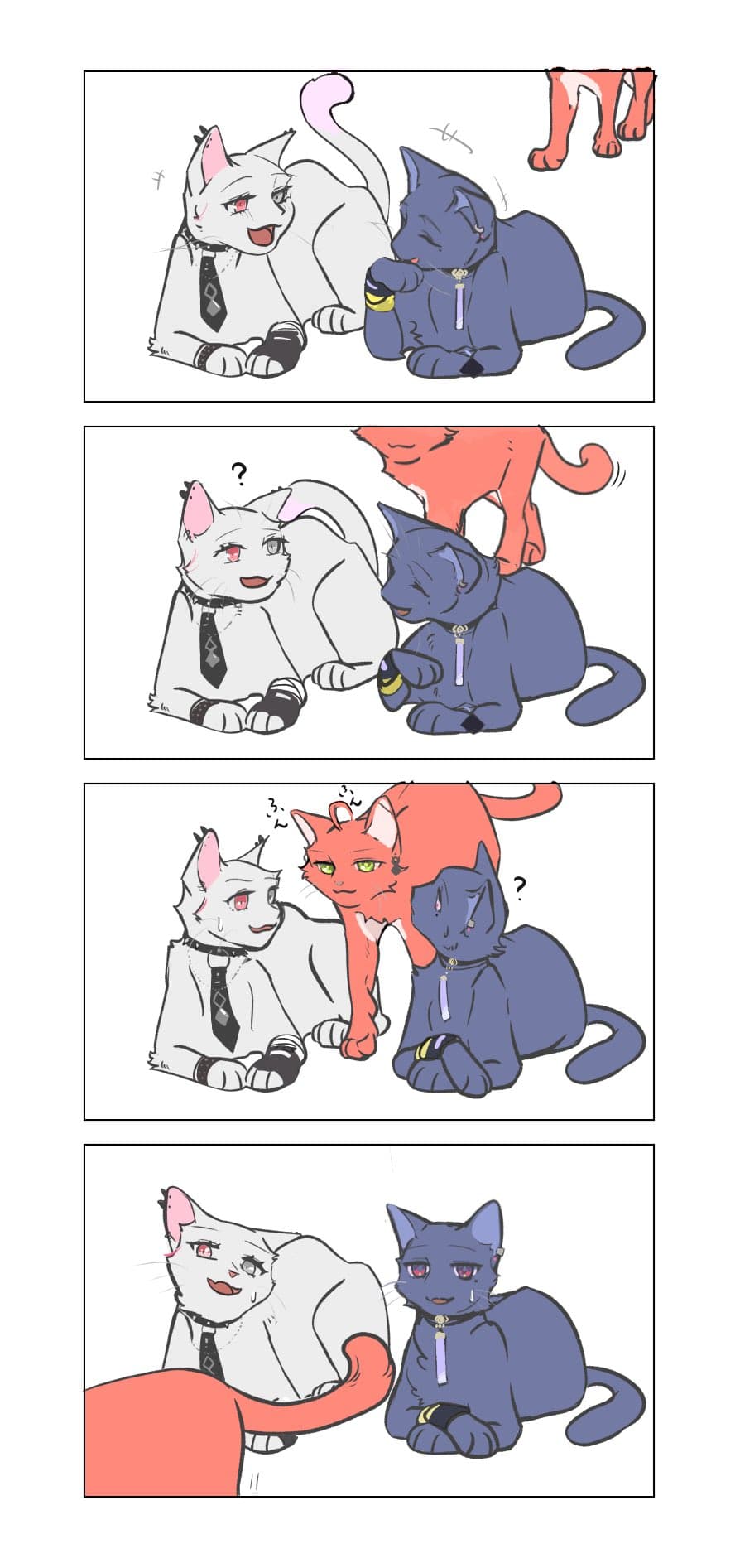 Reply image .jpg
