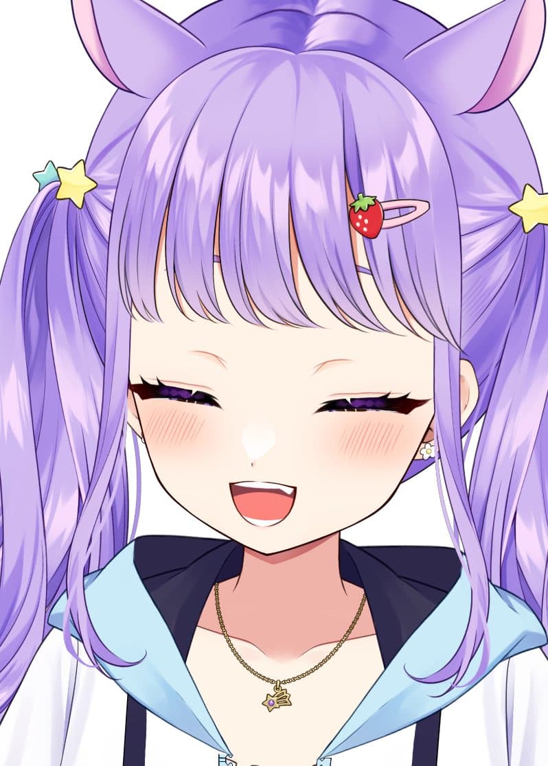 Reply image .jpg