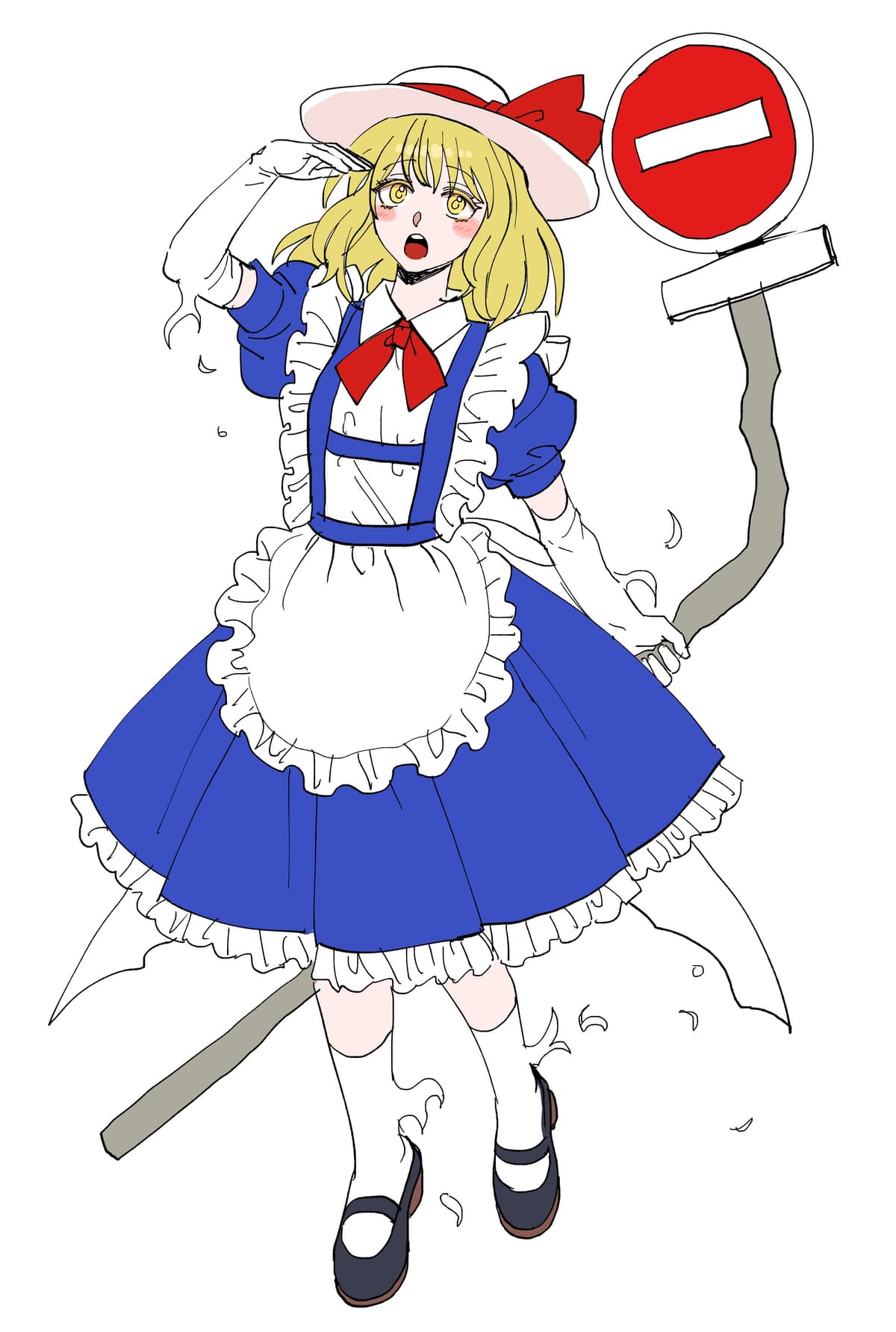 Reply image .jpg