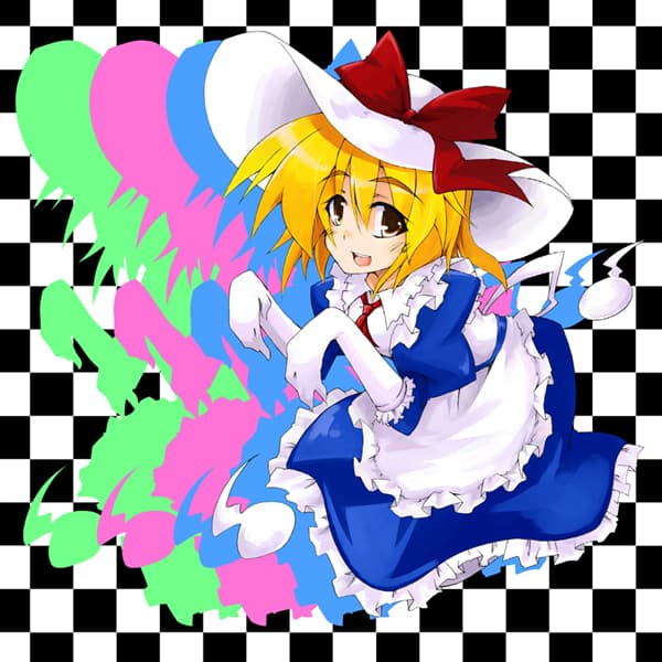 Reply image .jpg