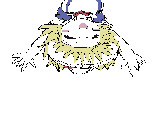 Reply image .png