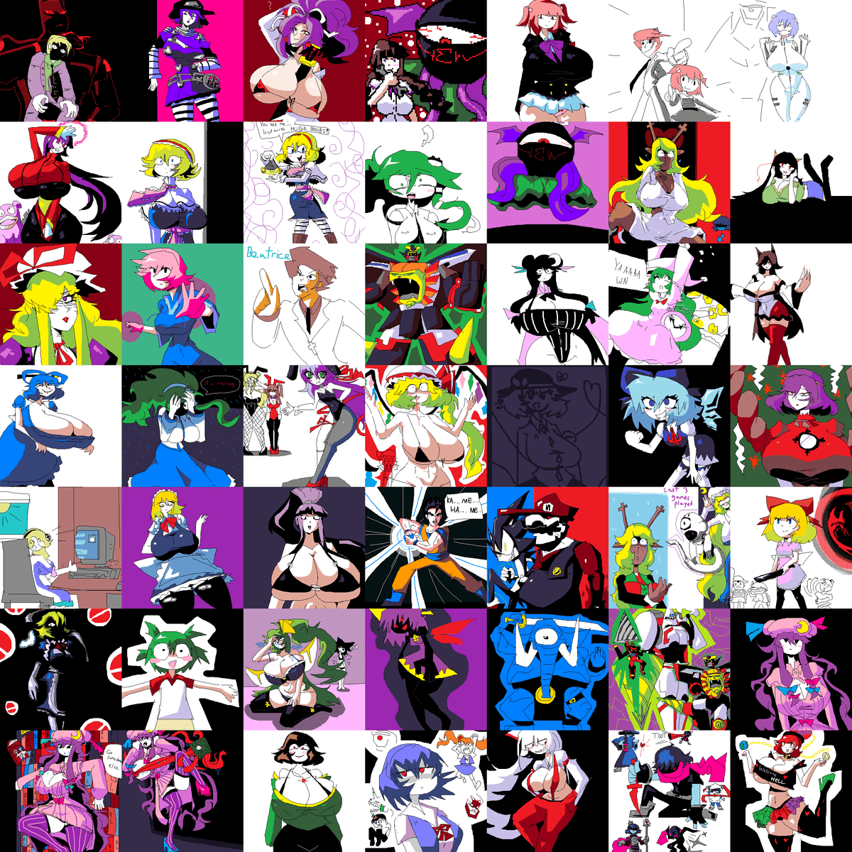 Reply image .png