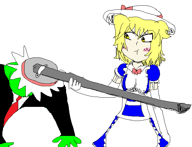 Reply image .png