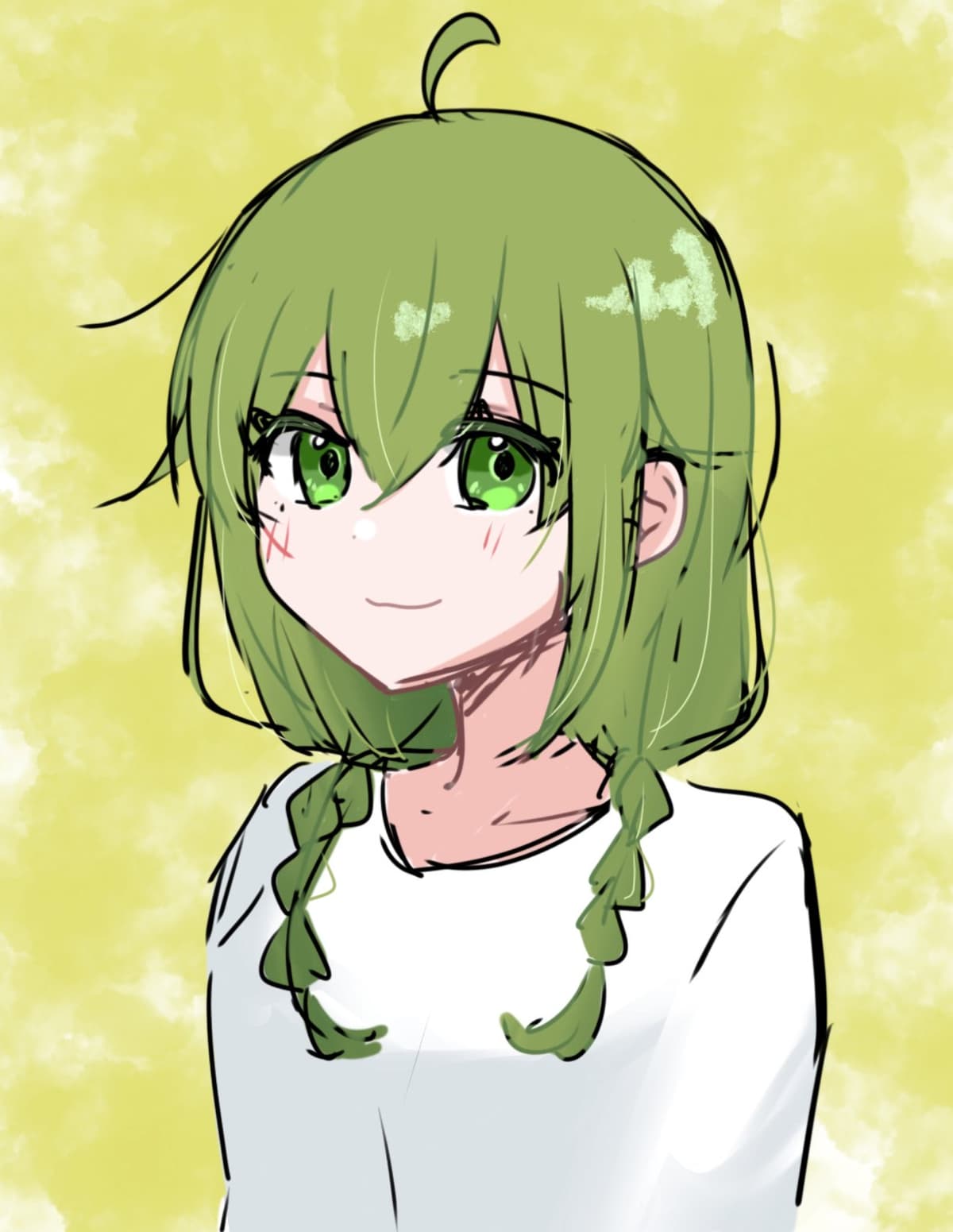 Reply image .jpg