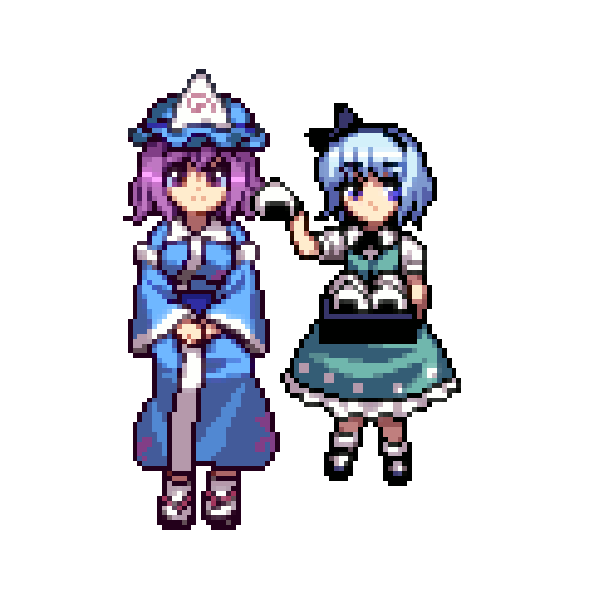 Reply image .gif