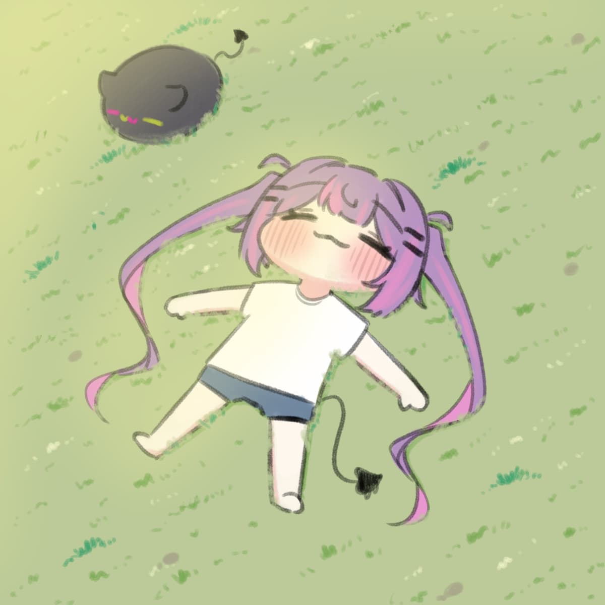 Reply image .jpg