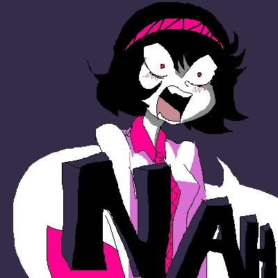 Reply image .png