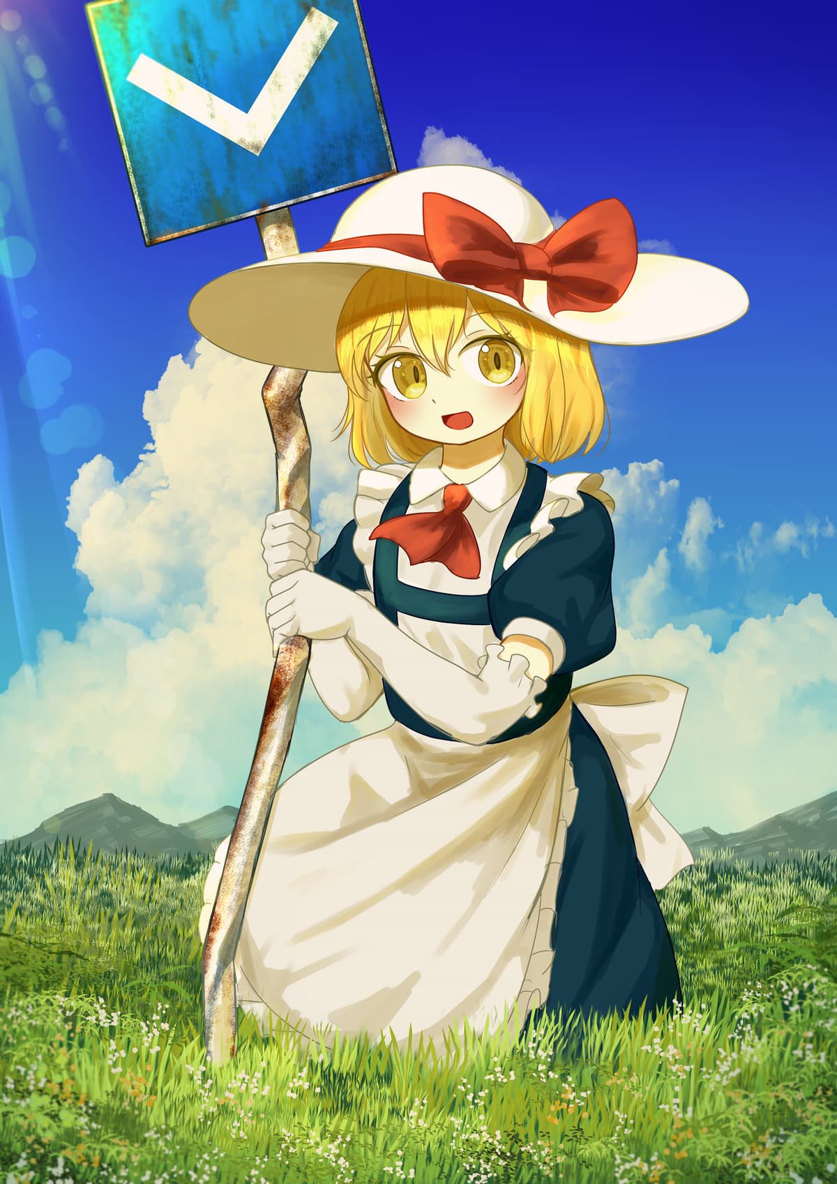 Reply image .jpg