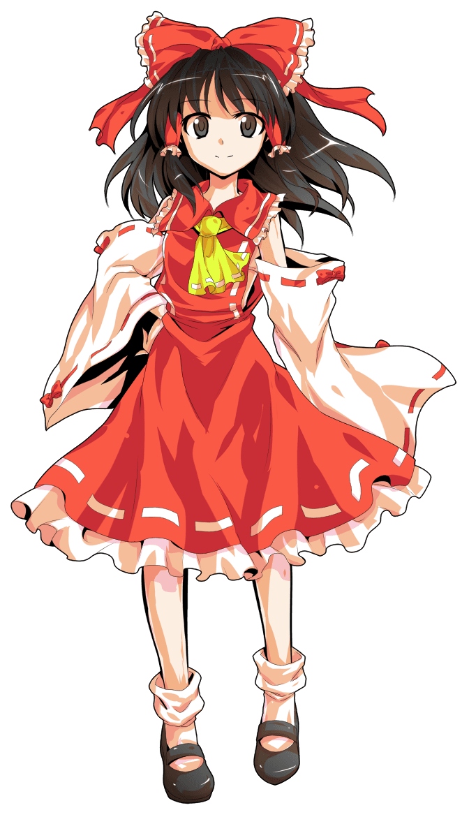 Reply image .png