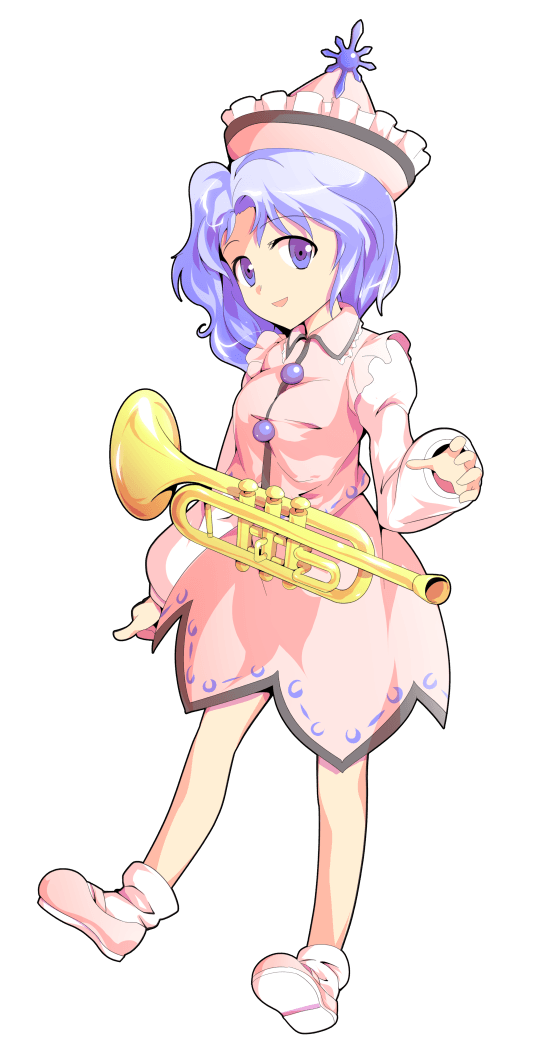 Reply image .png