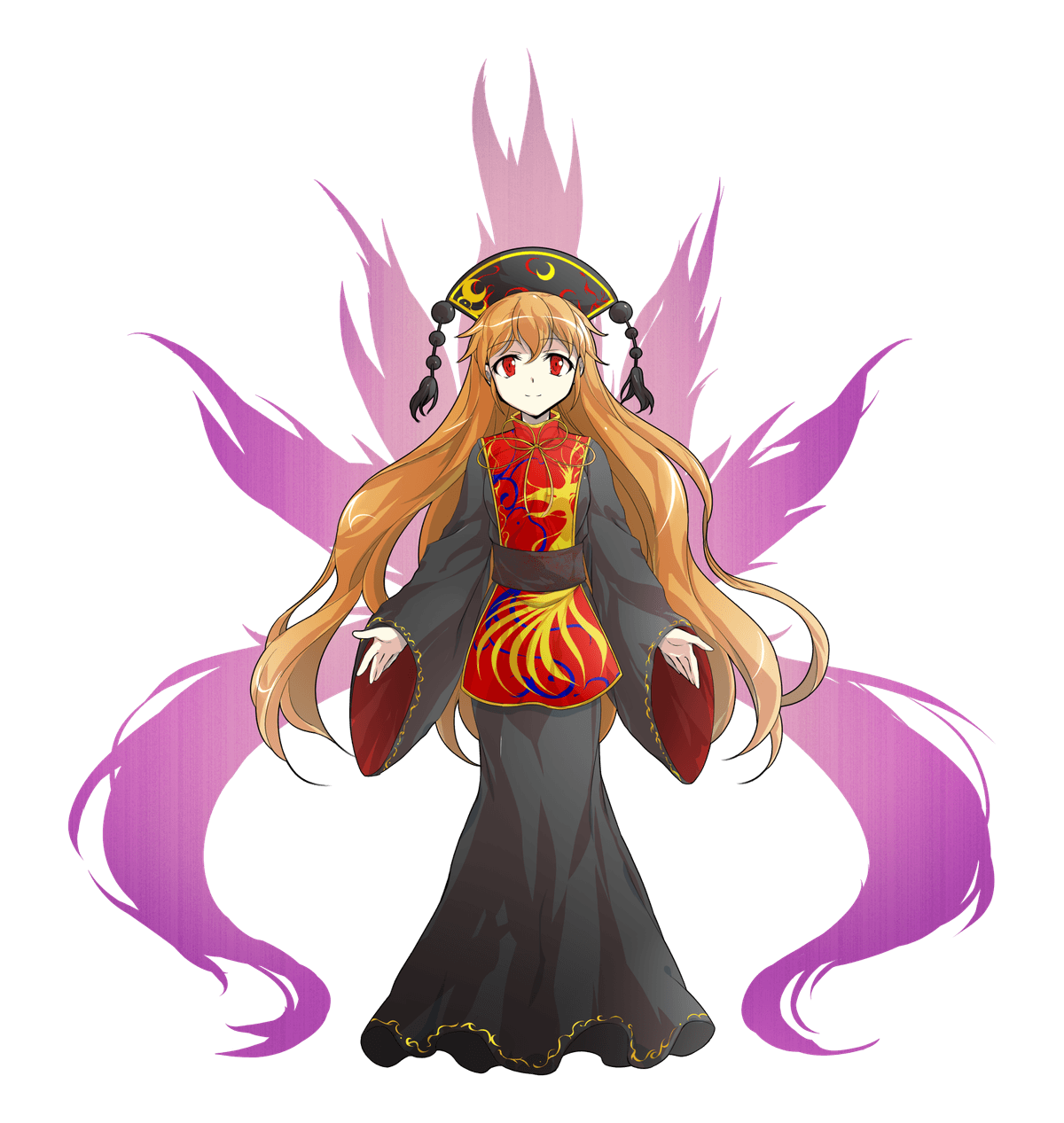 Reply image .png