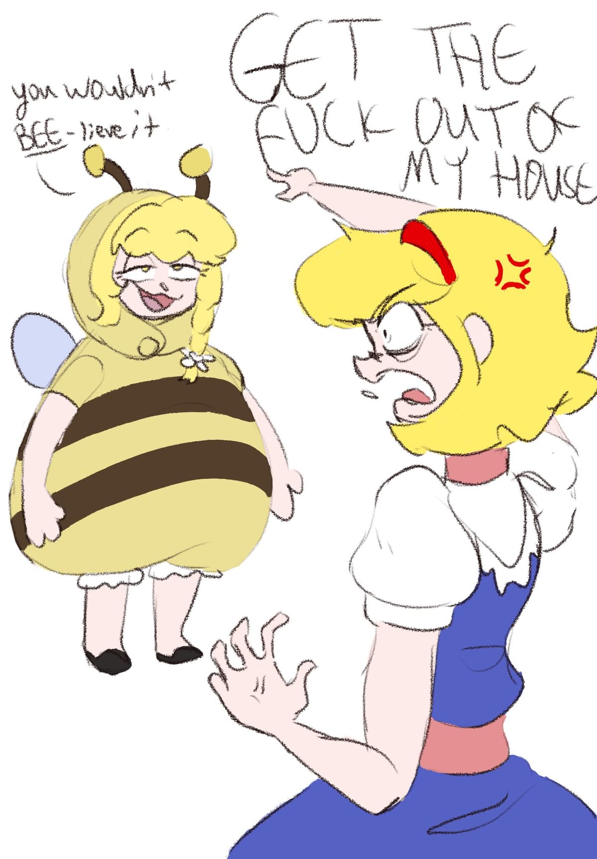 Reply image .jpg