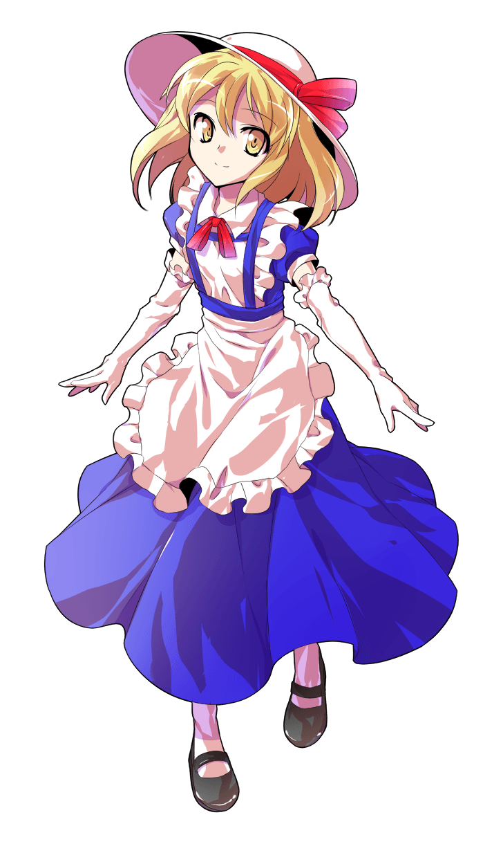 Reply image .png