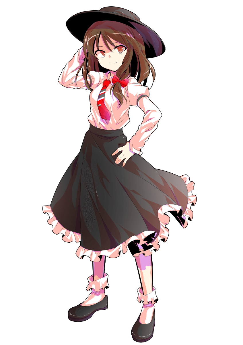 Reply image .png