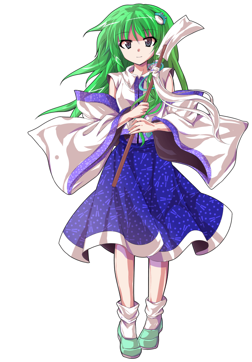 Reply image .png