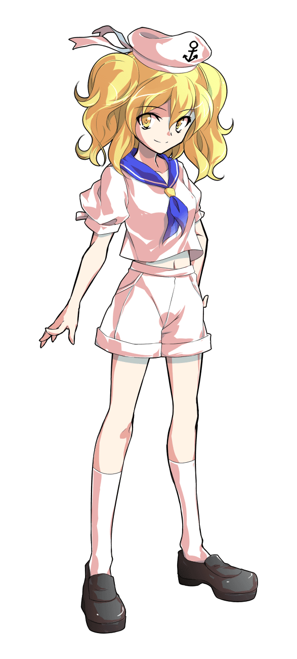 Reply image .png