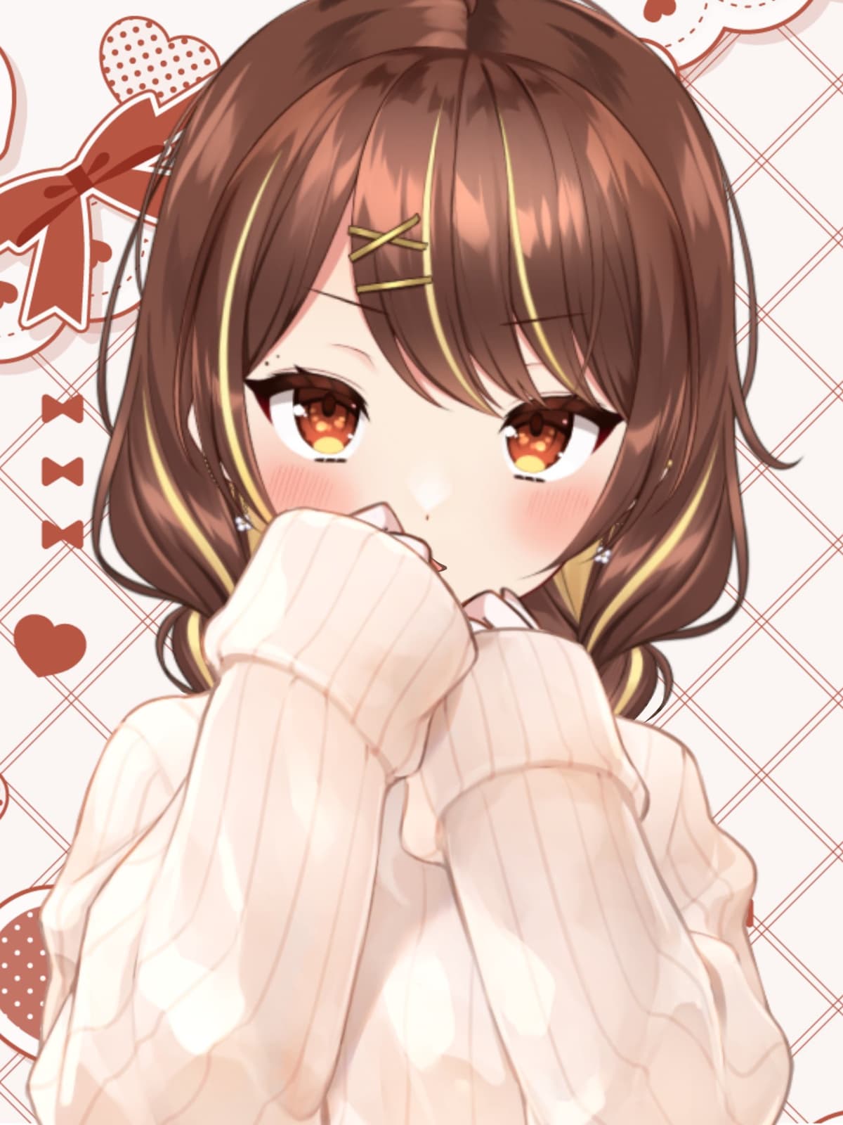 Reply image .jpg