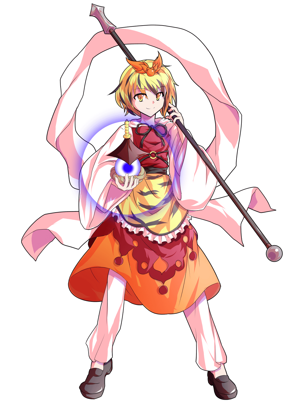 Reply image .png