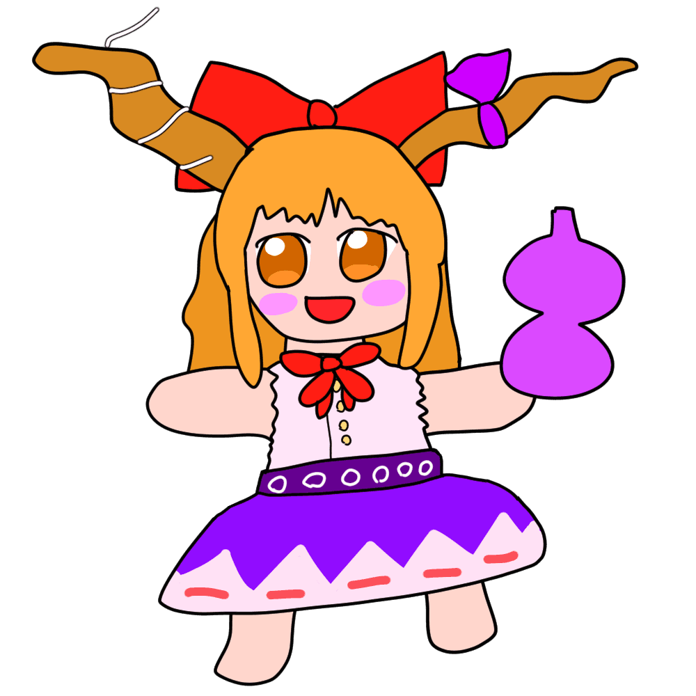 Reply image .png