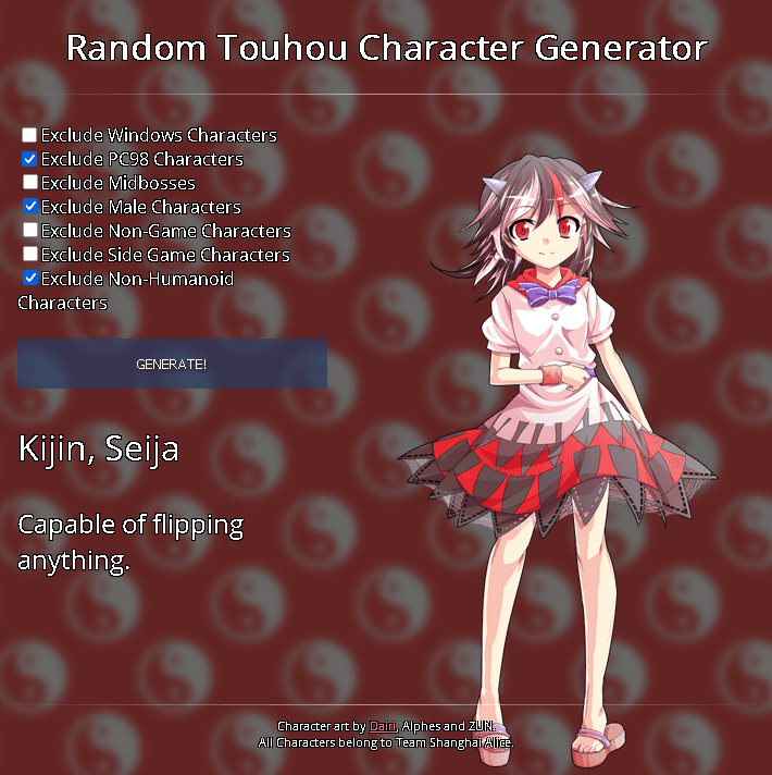 Reply image .png