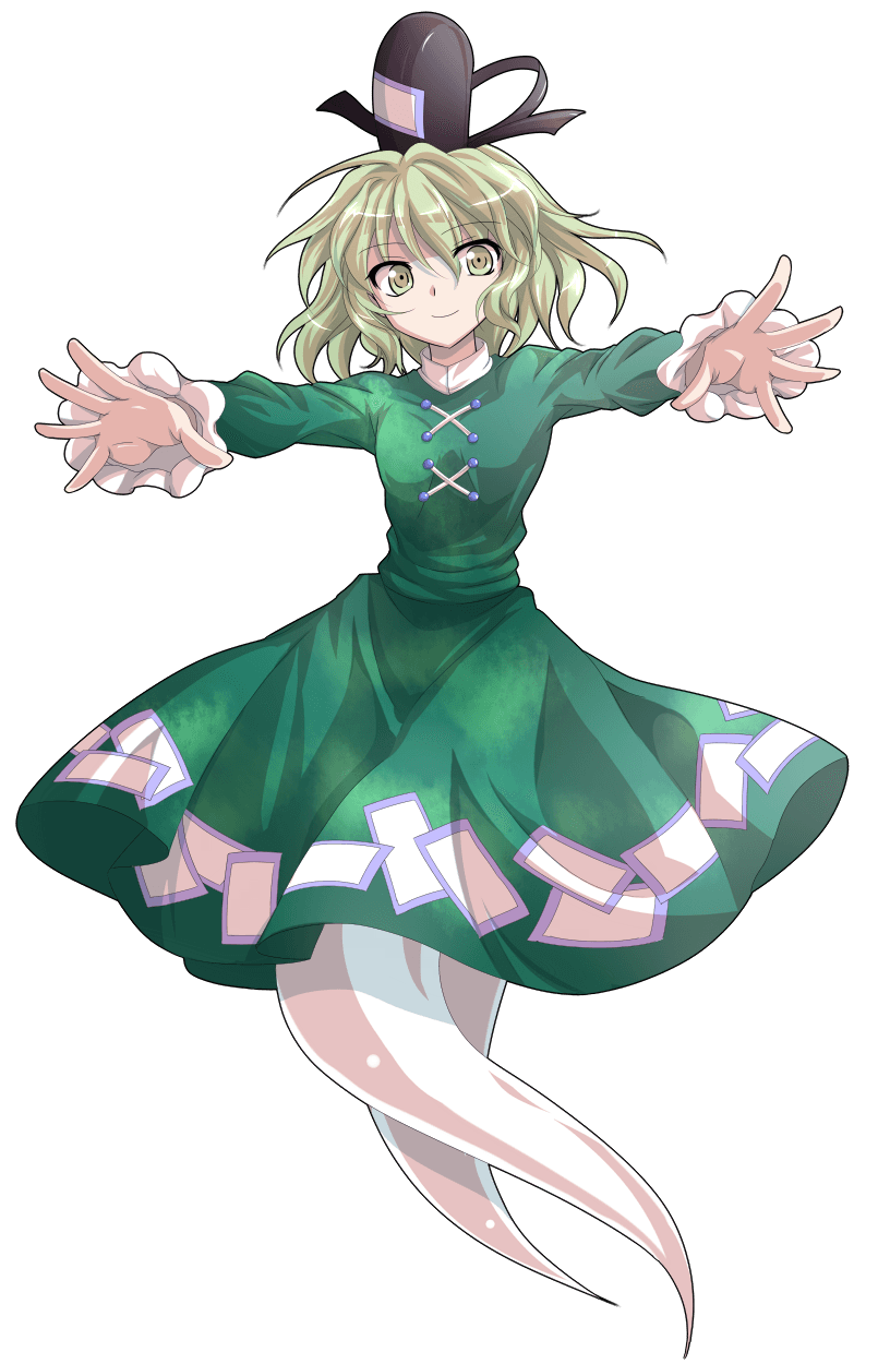 Reply image .png