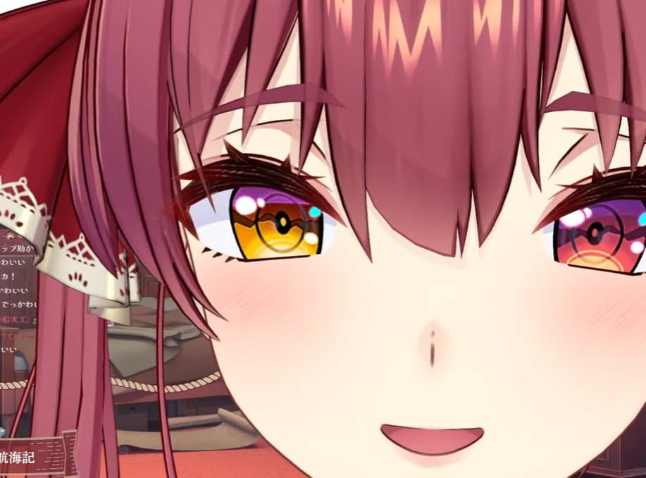 Reply image .jpg